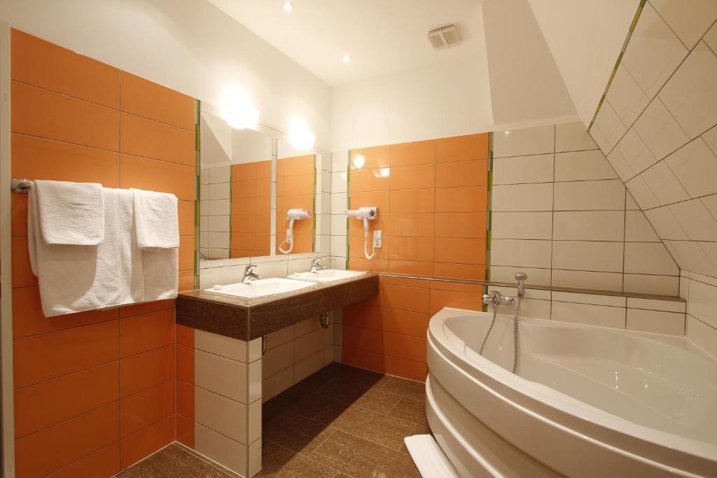 Hotel Preuss Im Dammtorpalais Hamburgo Quarto foto